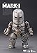 Beast Kingdom Egg Attack Action Iron Man Mark 1 Iron Man 3 Action Figure