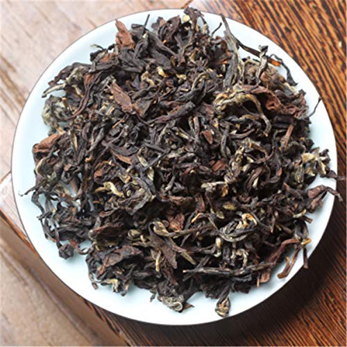 Chinesischer Oolong-Tee Orientalische Schönheit Oolong-Tee Grüner Tee Gesundheitswesen Neuer Tee Gesunder Tee…