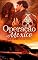 Livro Operação México (Fuego Livro 2)