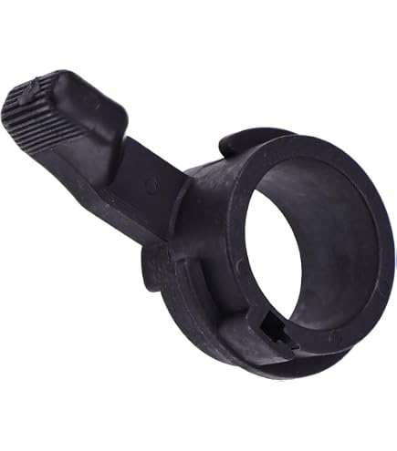 Amazon.com: Choke Cable for Suzuki Quadsport Z250 Z400 LTZ250
