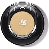Lancôme Color Design Single Eyeshadow Compact - Richly Pigmented & Long Lasting - Crease-Resistant
