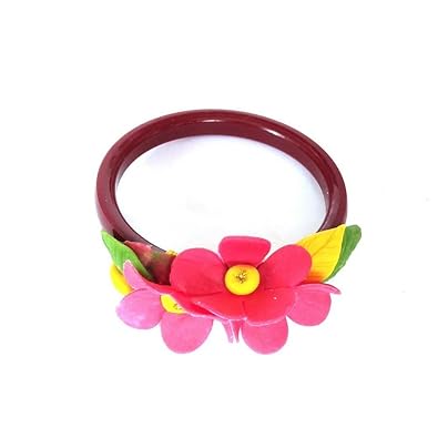 gift ideas for ladies kitty party