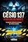 Livro Césio 137 O Brilho da Morte: O acidente radioativo de Goiânia que chocou o mundo (True Crime Brasil)