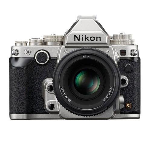 Best Camera for Wedding Photographer DSLR or Mirrorless