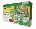 Miracle-Gro Kids My First Garden by Horizon Group USA