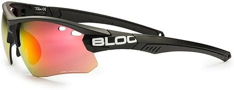 bloc titan sunglasses review