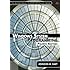 Windows System Programming (4th Edition) (Addison-Wesley Microsoft Technology)