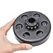 Woniu Centrifugal Clutch 3/4