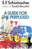 A Guide for the Perplexed