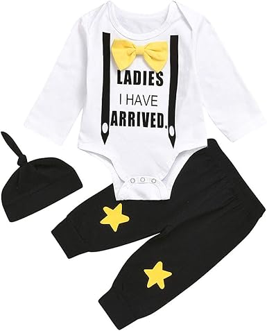 24 month romper girl