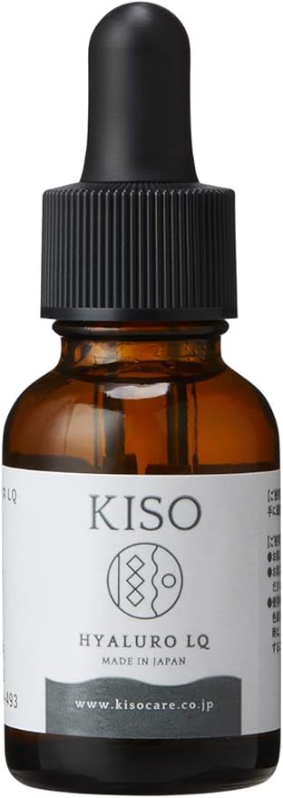 Amazon ヒアルロン酸 原液 100 配合 美容液 ヒアロlq ml 国産 Hyaliuronic イオン導入 導入液 基礎化粧品研究所 化粧品原料 原液 通販