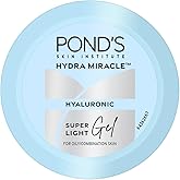 POND'S Super Light Gel - 50ml/1.69fl.oz
