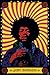 Pyramid America Jimi Hendrix Psychedelic