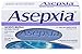 ASEPXIA Cleansing Moisturizing Bar with Moisturizers, Cleansers & Conditioners, 4 oz