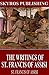 The Writings of St. Francis of Assisi
