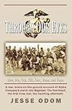 Through Our Eyes by