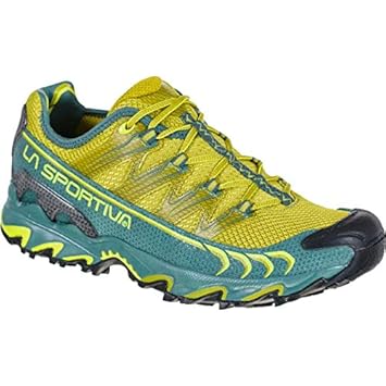 la sportiva ultra raptor amazon