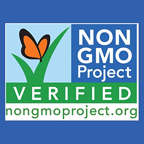 3 Hello+Snacks+Non+GMO+Project+Verified