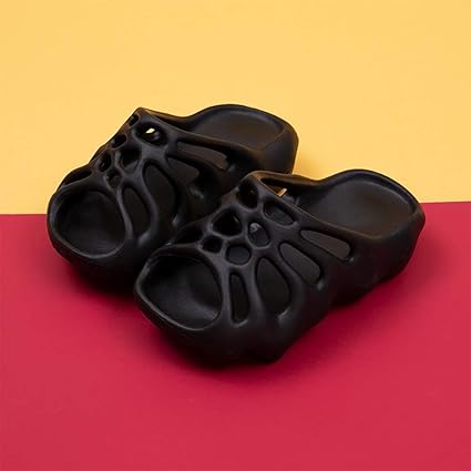 baby bathroom slippers