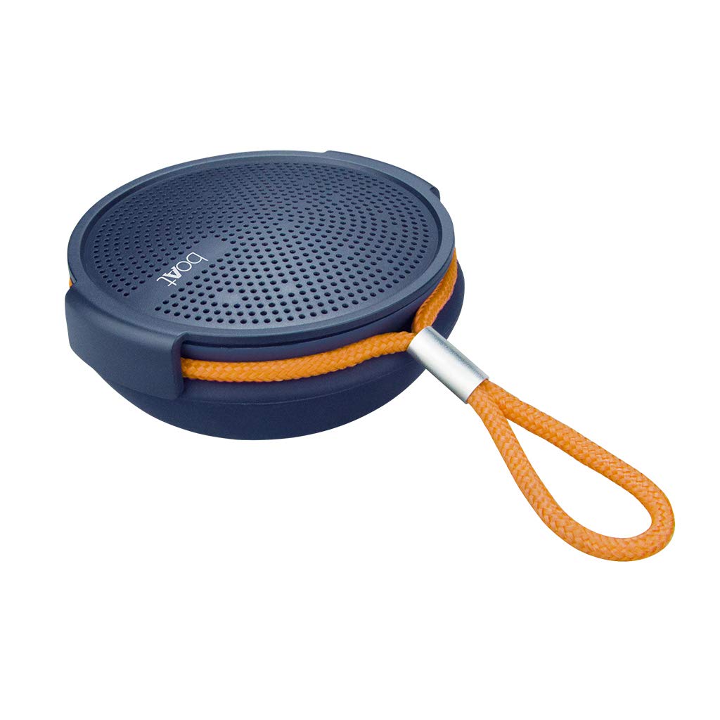 boat 230 bluetooth speaker