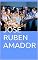 Livro Árvore de Natal.  A base da nossa sociedade : (O mais recente em notícias)