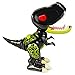 Zoomer Chomplingz - Hyjinx Interactive Dinosaur