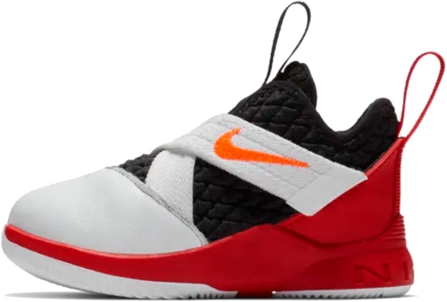 lebron soldier 10 amazon