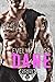 Dane: Demon Riders MC
