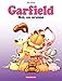 Garfield - tome 5 - Moi, on m'aime (French Edition) by