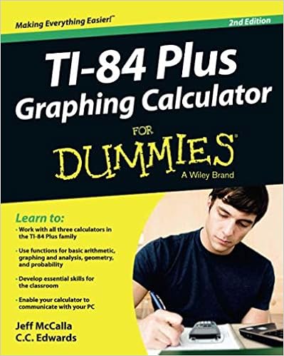 Virtual graphing calculator ti 84
