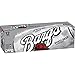 Barq's Root Beer, 12 Fluid Ounce (Pack of 12)