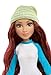 Project Mc2 Core Doll- Camryn Coyle