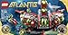 LEGO Atlantis Exploration HQ 8077