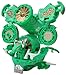 Bakugan CS-12 Combat Set (Completed) SegaToys [JAPAN]