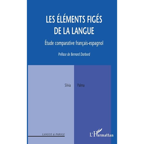 Le bon usage: Grammaire française, avec des remarques sur la