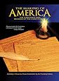 The Making of America: The Substance and Meaning of the Constitution