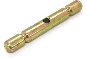 2205063 Shear Pin For Polaris ATV Snow Plow Glacier Pro Shear Pin 2015-2019 Sportsman Replacement Part (1)