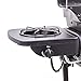 Char-Broil Classic 360 2-Burner Gas Grill