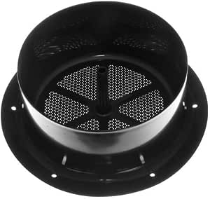 Farberware P08-050 Coffee Maker Urn 