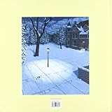 Image de Imagina't una nit