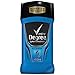 Degree MotionSense Antiperspirant, Extreme 2.7 oz (Pack of 2)