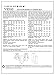 Vogue Patterns V8940 Men's Jacket and Pants Sewing Templates, Size MUU (34-36-38-40)