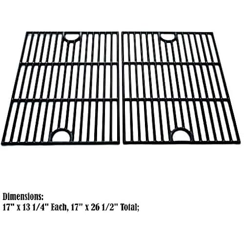 kenmore grill replacement parts