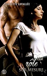 Un  rôle sur mesure