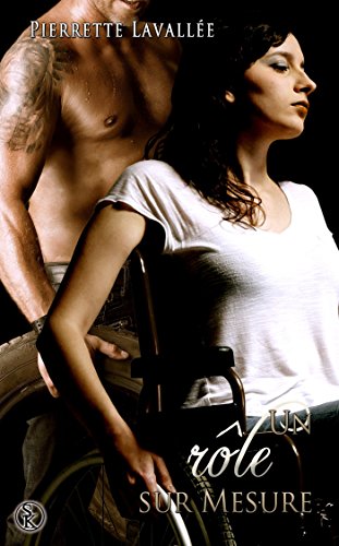 Un  rôle sur mesure
