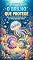 Livro O BRILHO QUE PROTEGE: AVENTURAS NO FUNDO DO MAR" (literatura infantil)