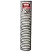 YARDGARD 309226A Fence, 60