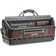 Veto OT-XXL Extra Large Open Top Contractor’s Tool Bag