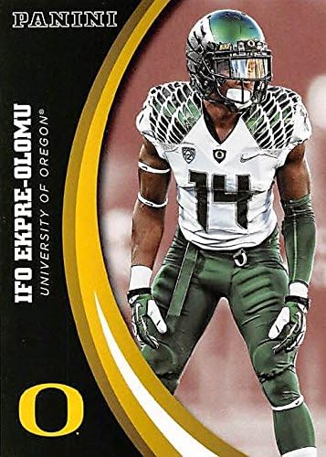 oregon ducks team store