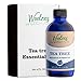 Woolzies 100% pure tea tree oil 4oz
